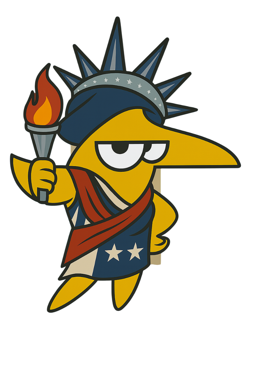 FomoChess app preview